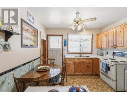 180 ATKINSON BOULEVARD - 15