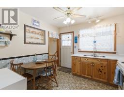 180 ATKINSON BOULEVARD - 16