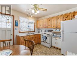 180 ATKINSON BOULEVARD - 17