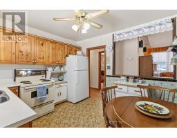 180 ATKINSON BOULEVARD - 18