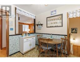 180 ATKINSON BOULEVARD - 19