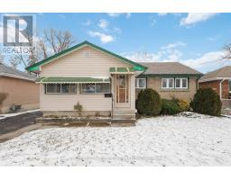 180 ATKINSON BOULEVARD - 2