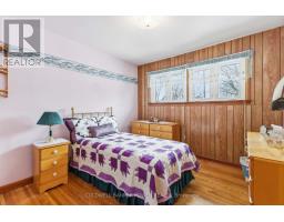 180 ATKINSON BOULEVARD - 20