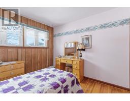 180 ATKINSON BOULEVARD - 21