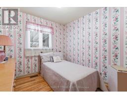 180 ATKINSON BOULEVARD - 22