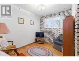 180 ATKINSON BOULEVARD - 23
