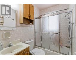 180 ATKINSON BOULEVARD - 24