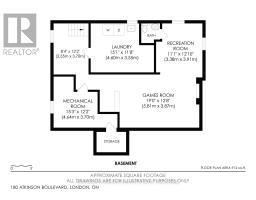 180 ATKINSON BOULEVARD - 25