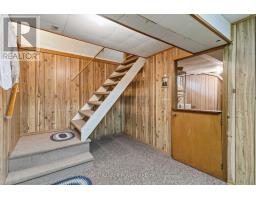 180 ATKINSON BOULEVARD - 26