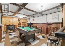 180 ATKINSON BOULEVARD - 27