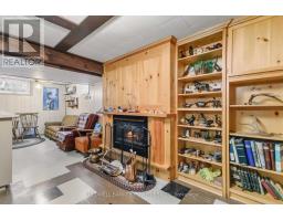 180 ATKINSON BOULEVARD - 29