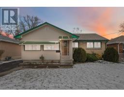 180 ATKINSON BOULEVARD - 3