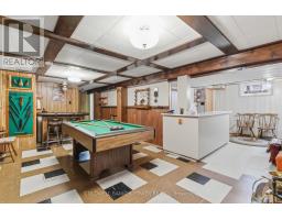 180 ATKINSON BOULEVARD - 30