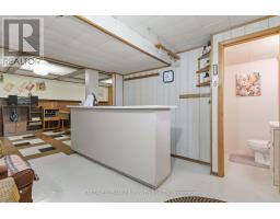 180 ATKINSON BOULEVARD - 32