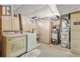 180 ATKINSON BOULEVARD - 33