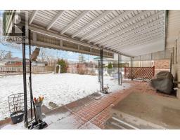 180 ATKINSON BOULEVARD - 34