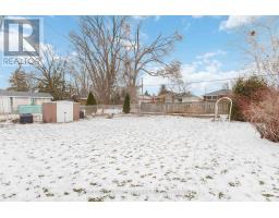 180 ATKINSON BOULEVARD - 36