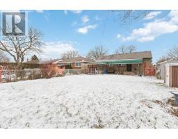 180 ATKINSON BOULEVARD - 37