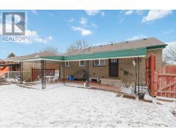 180 ATKINSON BOULEVARD - 38