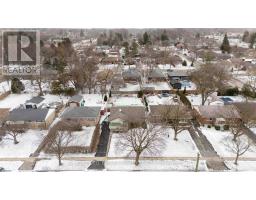 180 ATKINSON BOULEVARD - 39