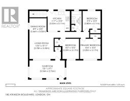 180 ATKINSON BOULEVARD - 4