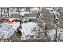 180 ATKINSON BOULEVARD - 40