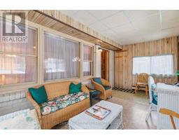 180 ATKINSON BOULEVARD - 7