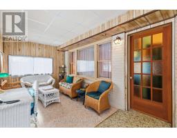 180 ATKINSON BOULEVARD - 8