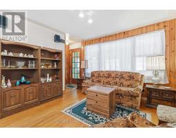 180 ATKINSON BOULEVARD - 9