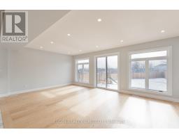 41531 FLORENCE COURT - 10