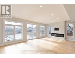 41531 FLORENCE COURT - 11