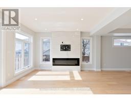 41531 FLORENCE COURT - 12