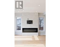 41531 FLORENCE COURT - 13