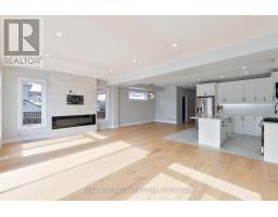 41531 FLORENCE COURT - 14