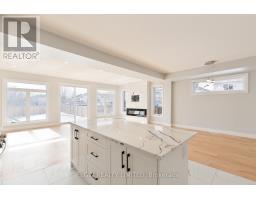 41531 FLORENCE COURT - 16