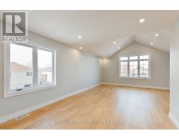 41531 FLORENCE COURT - 18