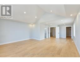 41531 FLORENCE COURT - 20