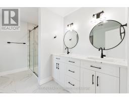 41531 FLORENCE COURT - 21