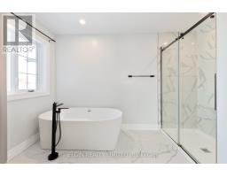 41531 FLORENCE COURT - 22