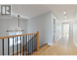 41531 FLORENCE COURT - 23