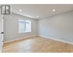 41531 FLORENCE COURT - 24