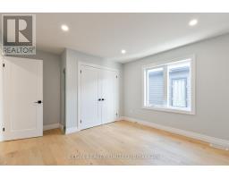 41531 FLORENCE COURT - 25