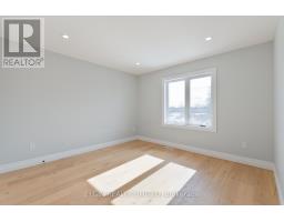 41531 FLORENCE COURT - 26