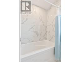 41531 FLORENCE COURT - 28