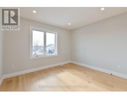 41531 FLORENCE COURT - 29