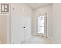 41531 FLORENCE COURT - 3