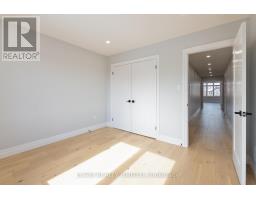 41531 FLORENCE COURT - 30