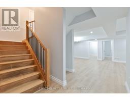 41531 FLORENCE COURT - 31