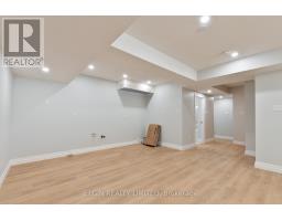 41531 FLORENCE COURT - 33