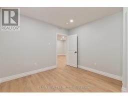 41531 FLORENCE COURT - 34